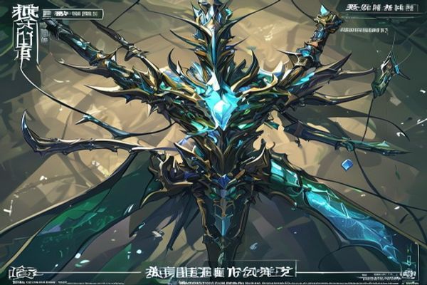 虐杀原形官网